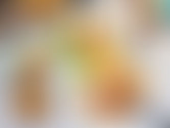 รีวิว "Hungry Nerd" ร้านสเต็กเนื้อนุ่มหอมเครื่องสมุนไพรให้เยอะจานใหญ่จนอิ่มจุก แต่จ่ายในราคาสุดคุ้ม❗