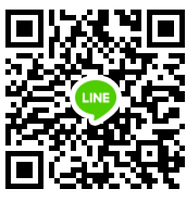 Line Food Addicts QR Code