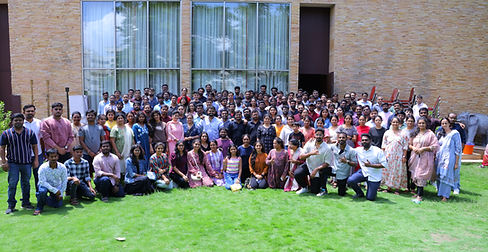 Exafluence Pic 2.jpg