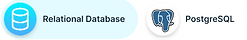 Group 210.png