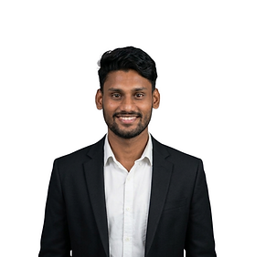 Umapathi