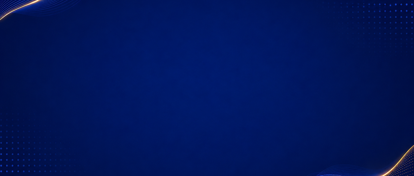 Background Banner 11.png