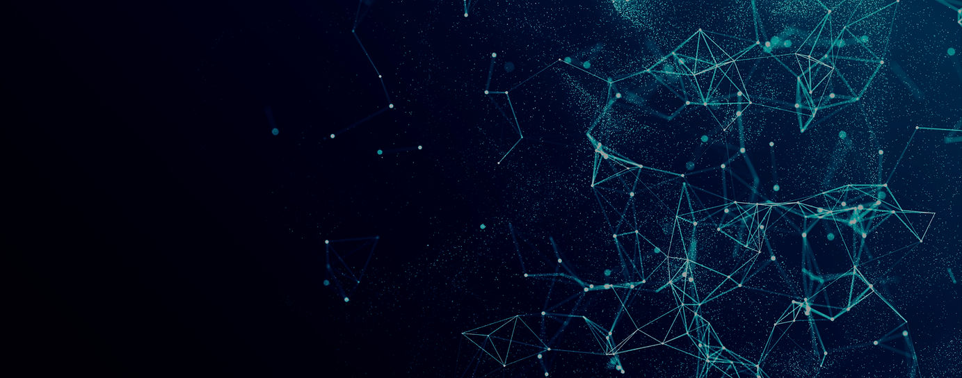 Data Pic 6_edited.jpg