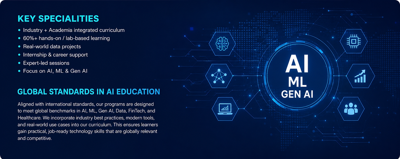 Website Banner.png
