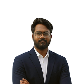 Saiteja Minchala
