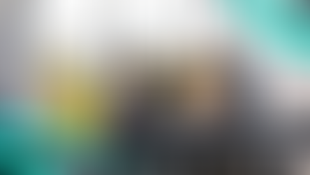 How Australian Companies Can Conduct Effective Offshore Team Assessments in the Philippines