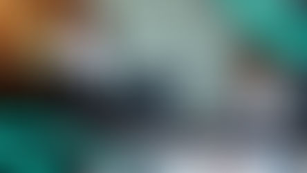 How Philippine Offshore Accounting Teams Help Australian SMEs Compete With Big Four Firms