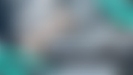 Step-by-Step QA Setup for U.S. Businesses Offshoring to the Philippines