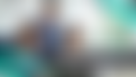 How U.S. Companies Save Big with Offshore Leased Staff in the Philippines