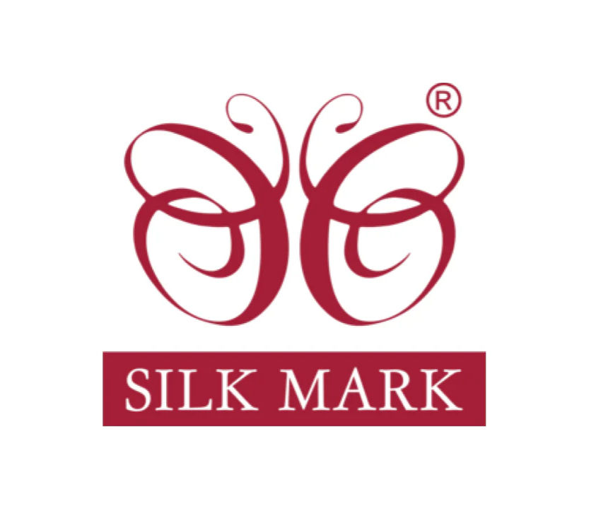 Thumbnail: Pochampolly Handwoven SICO Cushion covers CUS0029