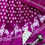 Thumbnail: Pochampolly Silk saree SAR045