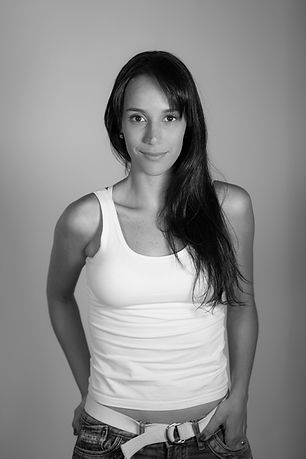 Fotografia, retratos para artistas.