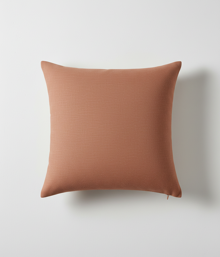 Ikkat Handwoven Cushion Covers CUS0027