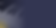 Group 144.png