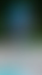 Une petite idée déco ... pour un anniversaire chic et champêtre