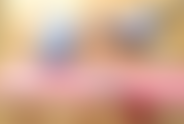 Pour le Printemps de jolis Pompons Fleurs !