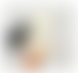 Mon'Atelier : Créer des Pompoms !