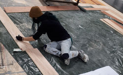 20201117_153526_edited