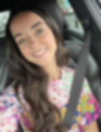 Nicole-play-learn-connect.jpeg