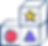 Component 2.png