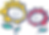 Component 5.png