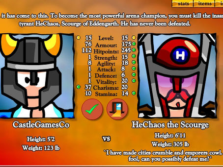 Los Rios De Color Purpura 2 Audio Latino [Latest 2022]