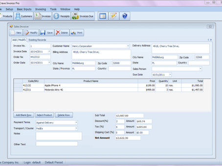 EasyPlanEx Free 2009.5.1 Crack Download