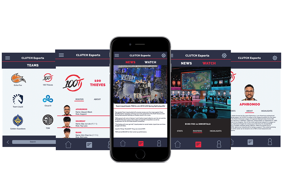 Clutch_esports_mockup.png