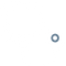 steteskop.png