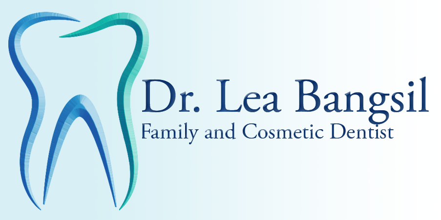 la habra dentist