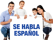 espanol dentista