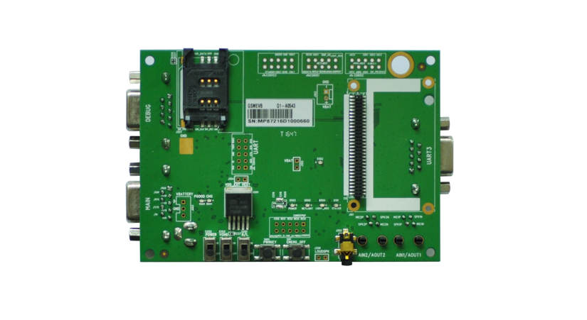 nb-iot-dev-board.png