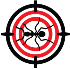 logo-removebg-preview_edited_edited_edited.png