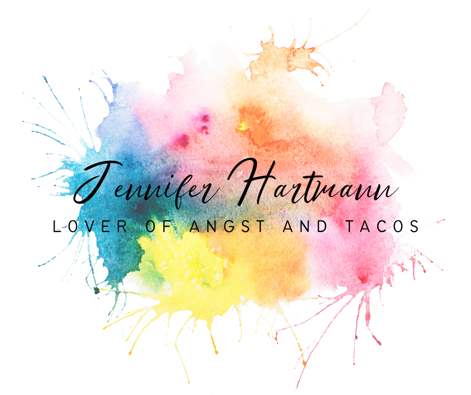 still beating la dark romance tant attendue jennifer hartmann still beating la dark romance tant attendue jennifer hartmann