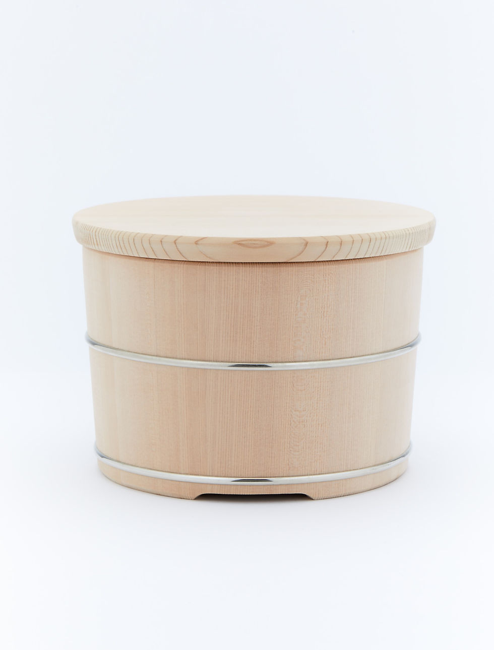 Photo by Tadayuki Minamoto