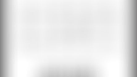 【軽井沢 | gallery fumoto】minä perhonen展開催のお知らせ