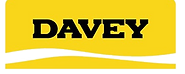 Davey_logo_edited_edited.webp