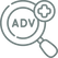 advanced-search (1).png