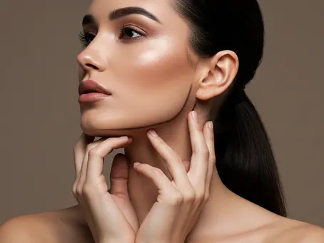 Plastic Surgery Mental Preparation: Are You Ready for a Transformation