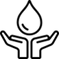 save-water.webp