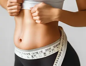 Liposuction