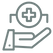 hospital-facility.png