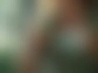 Breast Augmentation in Mumbai