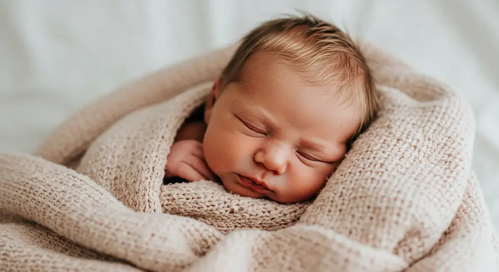 Image_fx - 2025-06-26T125640.200.webp