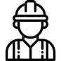 worker.webp