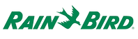 Rainbird -logo_edited_edited.webp