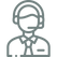 operator (1).png
