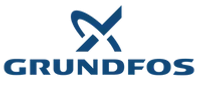Grundfos logo_edited_edited.webp