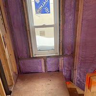 IMG_1914.JPG