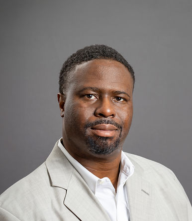 Delano Consulting - Ronald Johnson.jpg